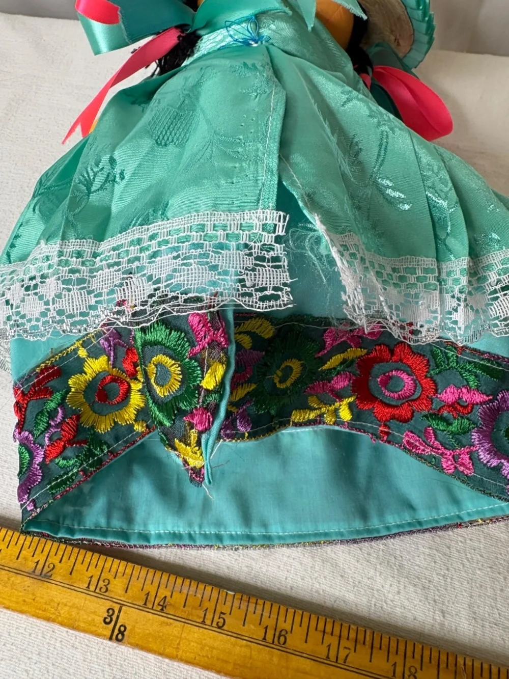 Handmade 13